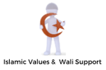 22